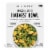 Daily Harvest Broccoli + Cheeze Harvest Bowl 10.5 oz Perspective: front