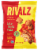 Rivalz™ Late Night Pizza Stuffed Snacks Perspective: front