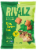 Rivalz™ Spicy Street Taco Stuffed Snacks Perspective: front