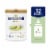 Kendamil® Organic Whole Milk Powder Infant Formula Perspective: front