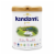 Kendamil® Goat Whole Milk Powder Infant Formula Perspective: front