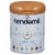 Kendamil® Classic Toddler Powder Formula Perspective: front