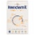 Kendamil® Banana Creamy Oatmeal Cereal Perspective: front