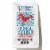Red Rooster Coffee Organic DECAF Funky Chicken - 12 Oz Whole Bean Perspective: front
