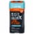 Right Guard Xtreme Defense Arctic Refresh Gel Antiperspirant Perspective: front