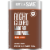 Right Guard Men's Deodorant Aresol Can Sport 2-Pack Perspective: front