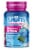 The Smurfs™ Memory & Focus Kids Gummies Perspective: front