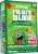 FruitBlox Unspeakable Apple & Strawberry Perspective: front