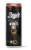 Spylt Max Caffeinated Chocolate Milk Can Perspective: front