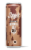 Spylt Caffeinated Chocolate Milk Can Perspective: front