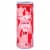 Spylt Caffeinated Strawberry Milk Perspective: front