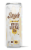 Spylt Caffeinated Vanilla Milkshake Protein Drink Perspective: front