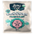 LesserEvil Homer's Blend Organic Popcorn Perspective: front