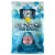 LesserEvil® Ranch Rocket Ship Space Balls Organic Puffed Corn Snacks Perspective: front
