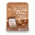 Heavanly Hunks® Minis Oatmeal Chocolate Perspective: front