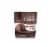 Heavenly Hunks® Brownie Bites Perspective: front