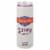 Happy Dad Death Row Records Grape Hard Seltzer Single Can Perspective: front