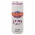 Happy Dad Death Row Records Grape Hard Seltzer Single Can Perspective: front