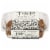Top Seedz Crackers Perspective: front