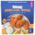 Tindle™ Boneless Wings Perspective: front