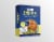 Tindle™ Parmigiana Stuffed Chicken Perspective: front
