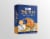 Tindle™ Tikka Masala Stuffed Chicken Made From Plants Perspective: front