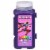 Drink Blocks Grape Flavored Water Perspective: front