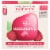 Waterdrop® Zero Sugar Microdrink® Flair Elderflower Lime Blossom Hydration Cubes Perspective: front