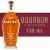 Angel's Envy Straight Bourbon Perspective: front