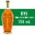 ANGEL'S ENVY® Finished Rye Whiskey Perspective: front