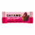 Bahamii Chocolate Almond Date & Almond Bar Perspective: front