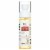 Made For Locs™ Vegan Oil Spray Perspective: front
