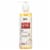Made For Locs™ ACV Detox Shampoo Perspective: front