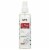 Made For Locs® Aloe Moisturizing Refresher Spray Perspective: front