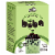 Yulu Foods™ Matcha Milk Tea Boba Kit Perspective: front