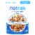 NuTrail® Blueberry Cinnamon Nut Granola Perspective: front