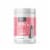 Pet Health Pros - Advanced Probiotics for Dogs - Promotes Happy Gut, Happy Dog Perspective: front