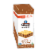 Rip Van Wafers® Chocolate Hazelnut Perspective: front