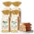 Hero Bread™ 1g Net Carb Seeded Sandwich Bread Delicious Keto Friendly Wheat Bread Perspective: front