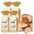 Hero Bread™ 0g Net Carb Classic White Sandwich Bread Delicious Keto Friendly Bread Perspective: front