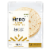 Hero™ Flour Tortillas Perspective: front