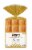 Hero™ Hawaiian Rolls Perspective: front