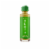 Truff Black Truffle Infused Jalapeno Lime Hot Sauce Perspective: front