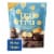 Tru Fru Nature's Bananas Hyper-Chilled in Peanut Butter & Dark Chocolate Perspective: front