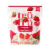 Tru Fru Freeze Dried Strawberries & Creme Perspective: front