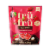 Tru Fru Grab & Share Freeze-Dried Strawberries in White & Dark Chocolate Perspective: front