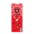 Revl Fruits™ Cranberry Juice Blend Perspective: front