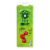 Revl Fruits™ Tart Cherry Juice Blend Perspective: front