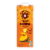 Revl Fruits™ Pineapple Mango Juice Blend Perspective: front