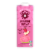 Revl Fruits™ Paradise Guava Juice Perspective: front